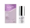 Dr. Spiller Gesichtsserum Dr. Spiller - Peptide Performance Eye & Lip Cream - 15ml