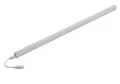 DOTLUX LED-Lichtleiste