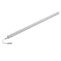Dotlux LED-Lichtleiste 3531-130180 DOTLUX DOTLUX Dotlux