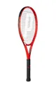 Prince Tennisschläger Beast 100in/280g/Allround 2024 rot - unbesaitet -
