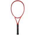 Rakete Prince Beast 100 280 g 7T59J0910