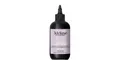 3deluxe PROFESSIONAL BLONDE Instant Cool Blonde Fluid 250 ml neutralisierend
