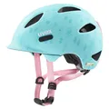 Uvex oyo style (45 - 50 cm) (4100471015)
