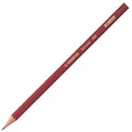 STABILO 306/HB, 1x -04006381123686