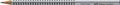 FABER-CASTELL Bleistift 117012