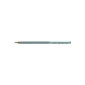 FABER CASTELL GRIP BLEISTIFT 2001 DREIKANTFORM HÄRTE 2H STIFT NEU