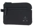 OXMOX Schlüsseltasche Keyholder