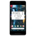 Google Pixel 2 64GB schwarz