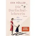 Die Dorfschullehrerin