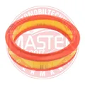 MASTER-SPORT GERMANY Luftfilter  u.a. für FIAT, LANCIA, ZASTAVA