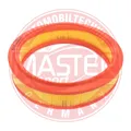 MASTER-SPORT Luftfilter 3078LFPCSMS