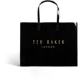 Ted Baker Crikon Shopper Tasche 45 cm