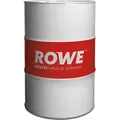 ROWE HIGHTEC GTS SPEZIAL SAE 30 Motorenöl 200 Liter