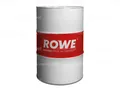 200 Liter ROWE HIGHTEC GTS SPEZIAL SAE 30
