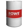 SAE30 Motorenöl 200L ROWE HIGHTEC GTS SPEZIAL SAE 30 für API SF/CD CCMC D2/G2
