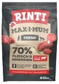 Rinti MAX-I-MUM Rind 4 kg