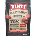 Rinti MAX-I-MUM Rind 4 Kg