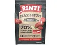 RINTI MAX-I-MUM Rind 4 kg