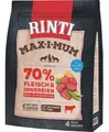 RINTI MAX-I-MUM Rind 4 kg