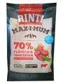 (EUR 9,08/kg)  Rinti Maximum mit Rind Hundefutter trocken, getreidefrei: 4 kg