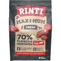 Rinti Max-i-Mum Rind 4 kg