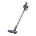 Dyson V8 Motorhead, 1, Bk, 0.54 liters, 82 Dezibel