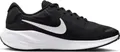 Schuhe Nike w Revolution 7 FB2208003
