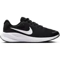 NIKE Damen Laufschuhe W REVOLUTION 7