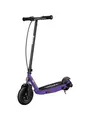 Razor PC S85 Purple (16 km/h)