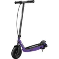 Power Core S85 Elektroroller - Lila - Violett