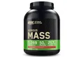 Optimum Nutrition Optimum Nutrition Proteinpulver Schokoladengeschmack, 2,73 kg Pulver