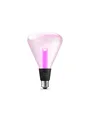 Philips Hue Lightguide E27 Triangular Bulb - 1-Pack