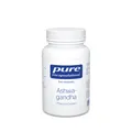 PURE Encapsulations Ashwagandha Kapseln 60 St