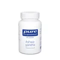 Pure Encapsulations® Ashwagandha