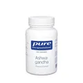 2x PURE ENCAPSULATIONS Ashwagandha Kapseln 60 ST