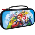 Bigben Travel Case Mario Kart (Switch Lite, Switch OLED) (AL112074)