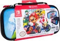 Switch Travel Case Mario Kart NNS50GR - Off. Liz. [komp. Switch Lite/Switch OLED]