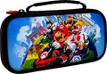 NSW GAME TRVLR DELUXE CASE