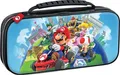 Super Mario Kart - Nintendo Switch Tasche / Travel Case / Schutzhülle *NEU*