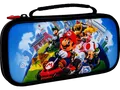 R.D.S. Switch Travel Case Zubehör für Nintendo Switch