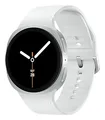 Samsung Galaxy Watch8 44mm 4G AMOLED 32GB silber