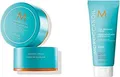 Moroccanoil Curl Defining Cream 75 ml