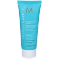 Moroccanoil Curl Defining Cream