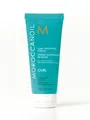 Moroccanoil Locken Definierende Creme 75ml Lockendfinierende Creme