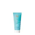 MOROCCANOIL Intensive Lockencreme 75ml Haarpflege Styling Curl Cream
