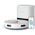 Philips 2000 Series XU2100/20 (2700 Pa, Wischtuch) (XU2100/20)