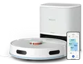 Philips 2000 Series 2in1 XU2100/20