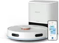 Philips Saugroboter Philips XU2100 XU2100/20
