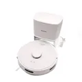 Philips Homerun Serie 2000 2 in 1 Saug Wischroboter