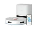 Philips HomeRun Series 2000 Aqua XU2100/20 Roboter-Staubsauger